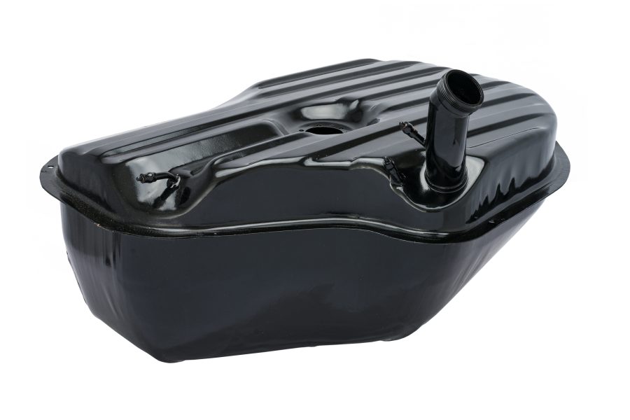 Fuel Tank • 2000 GTV Spica