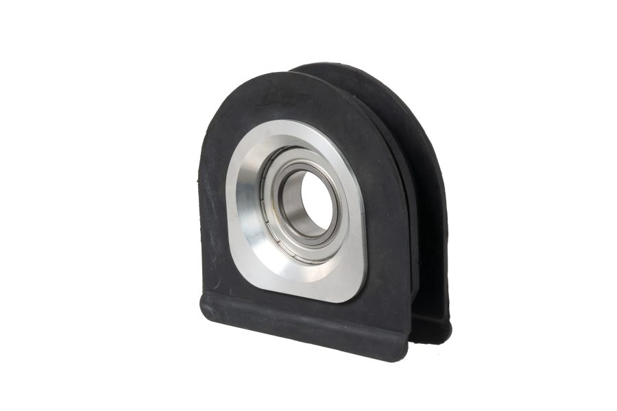 Propshaft Centre Support • Early
