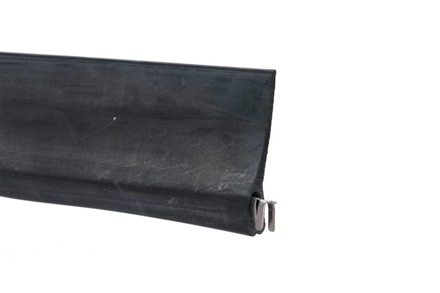 Scuttle Panel Lower Seal • Giulia