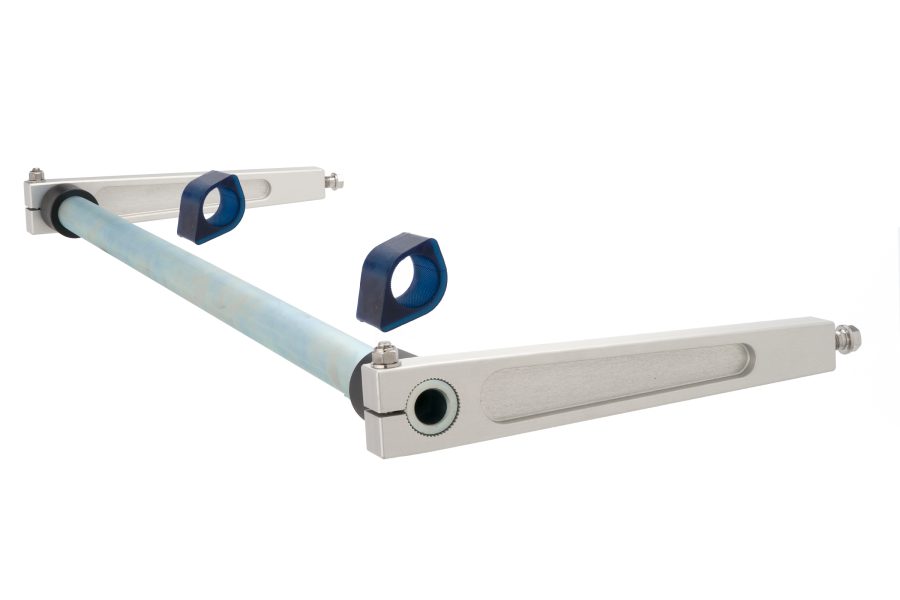 Alfaholics-R Ultraleggera Anti-Roll Bar Kit