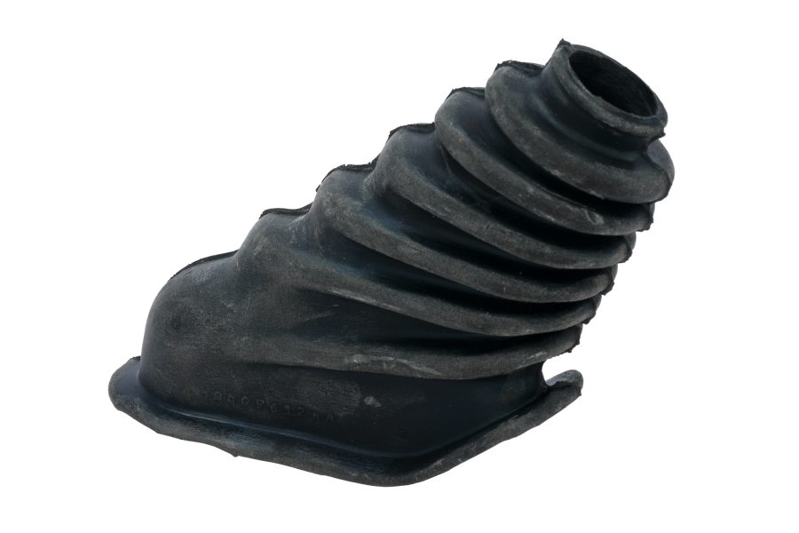 Handbrake Gaiter • Giulia Super