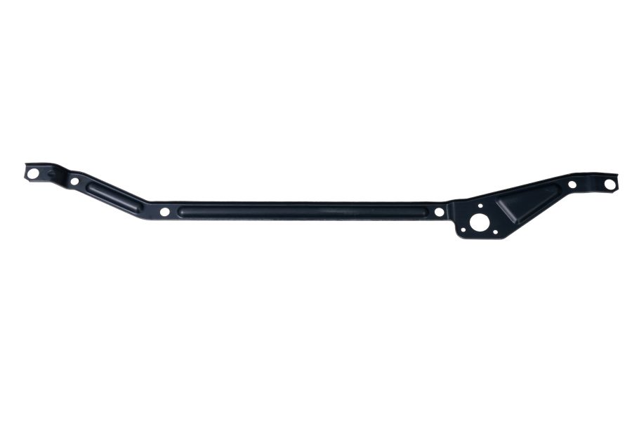 Wiper Mechanism Bracket • Lightweight • GT & GTV
