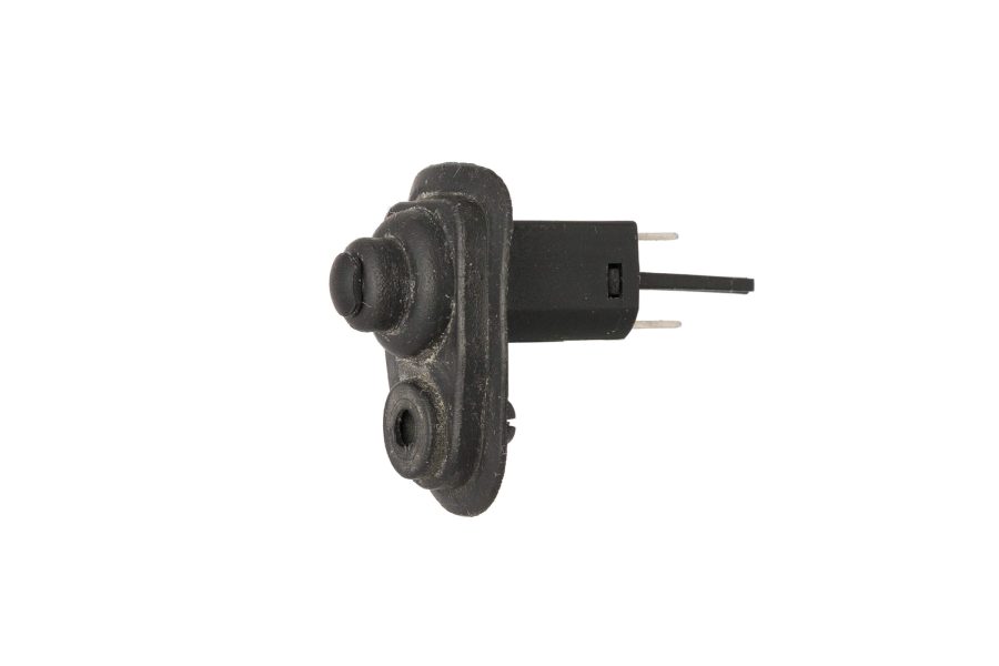 Courtesy Light Switch • S4 Spider (1990-1993)