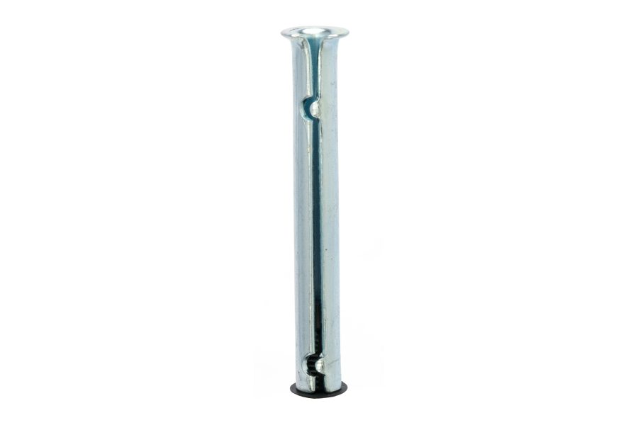 Door Hinge Pin • Giulia & Berlina