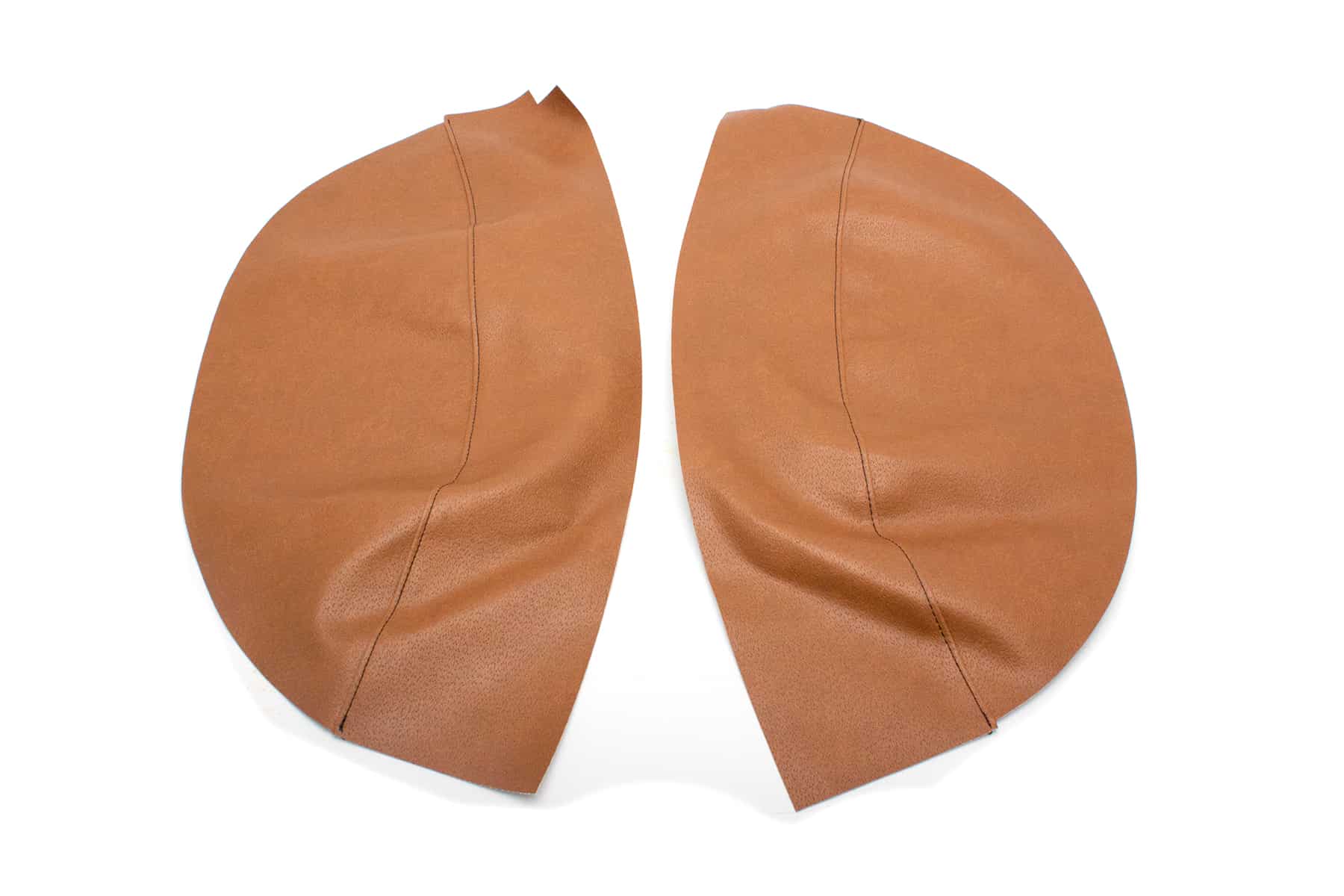 GT Inner Wheel Arch Cover – Cinghiale - Alfaholics