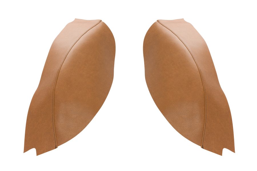 Inner Wheel Arch Cinghiale Covers • GT