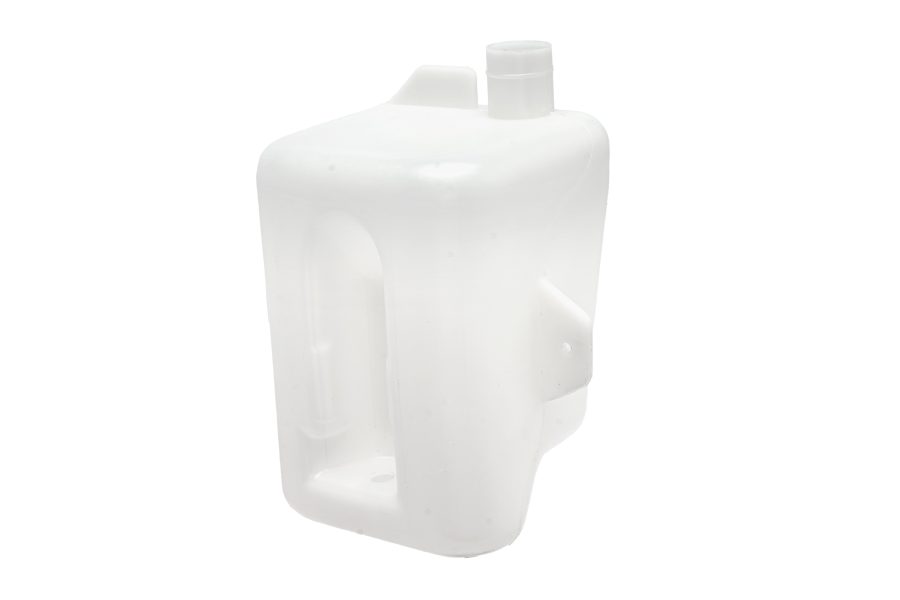 Washer Bottle • S4 Spider