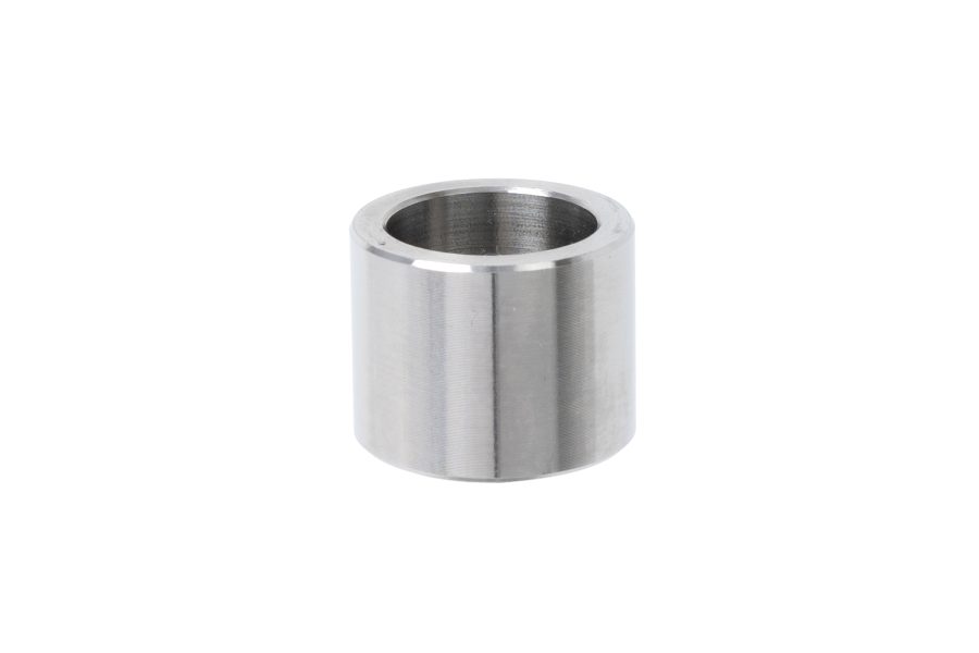 Wiper Spindle Spacer