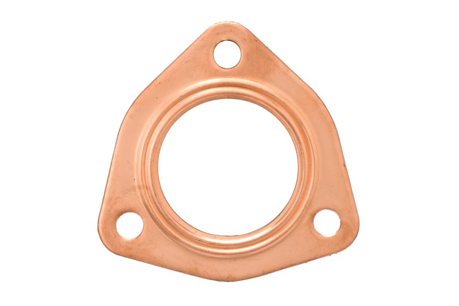 Manifold To Downpipe Gasket • Montreal