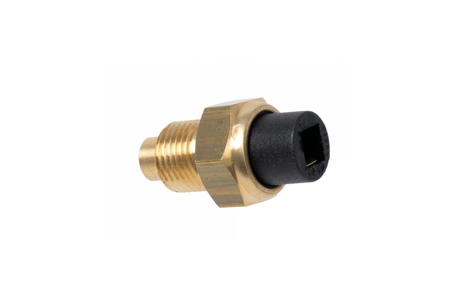 Water Temperature Sender • 750 / 101