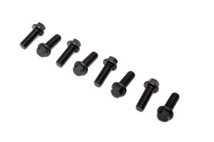 ARP Crank Bolt Set (8 Bolt)
