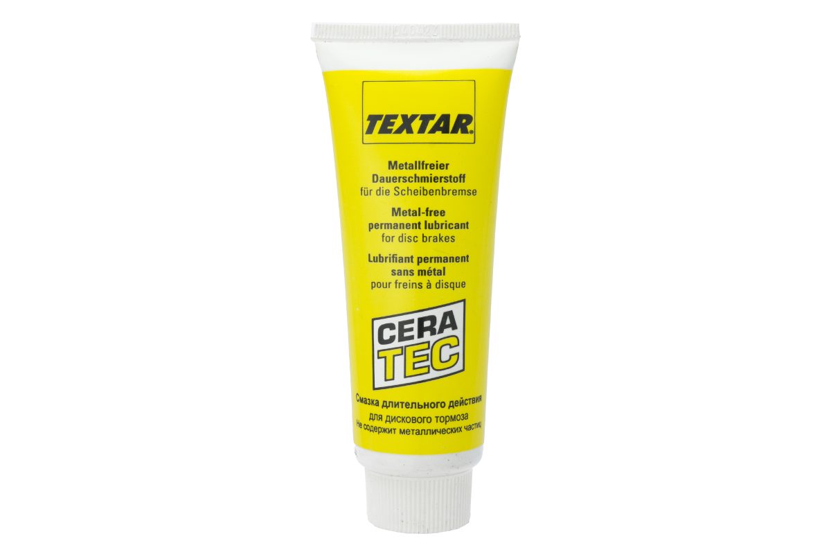 Cera Tec