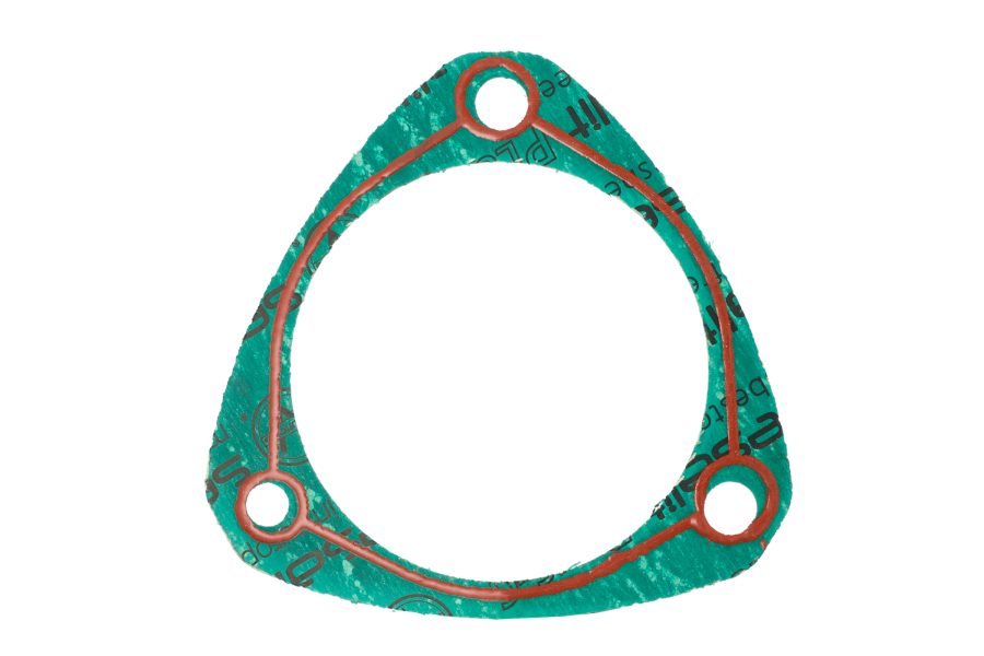 Distributor Gasket • GTA