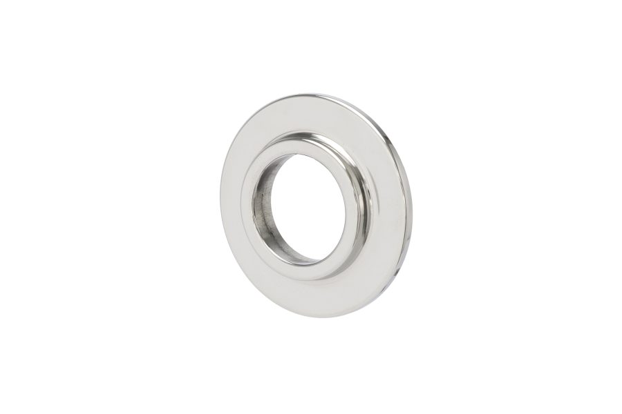 Back Disc • Door Handle / Window Winder