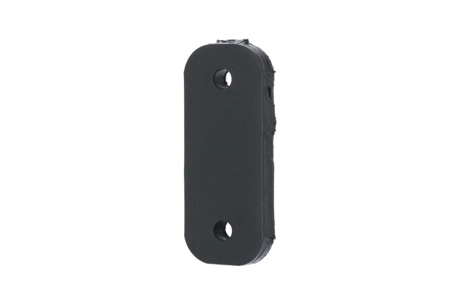 Bumper Spacer • S4 (1990-1993) Bumper Spacer • S4 (1990-1993)