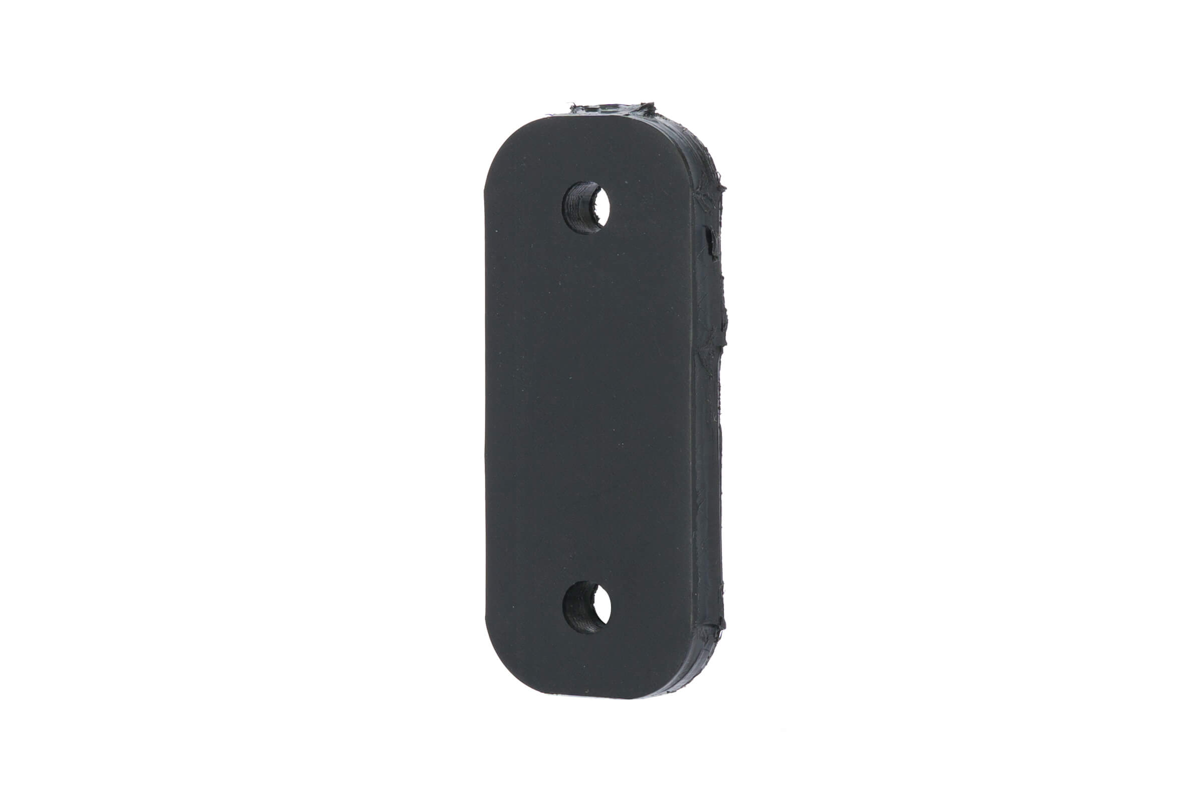 Bumper Spacer • S4 (1990-1993) Bumper Spacer • S4 (1990-1993)