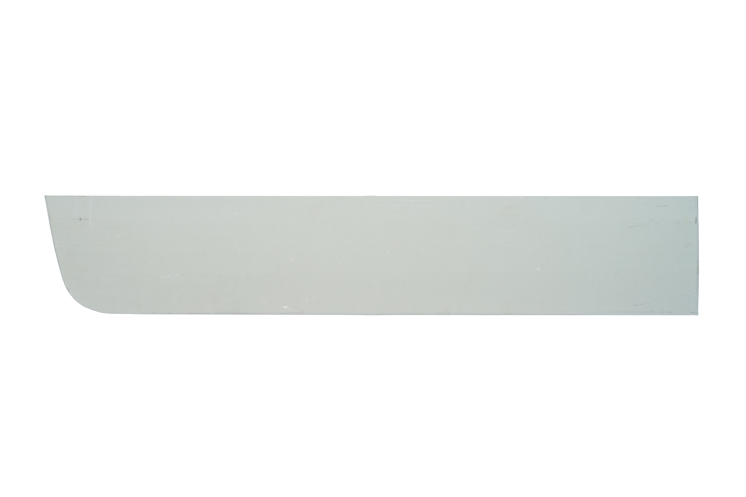 Door Skin Repair Panels (1966-1993)