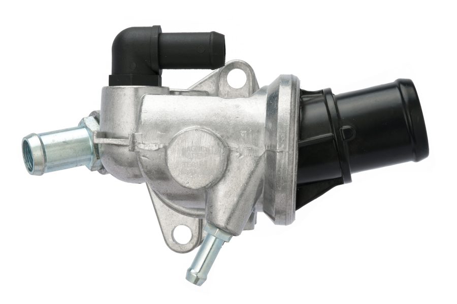 Thermostat • GTV / Spider 916 2L Twin Spark Thermostat • GTV / Spider 916 2L Twin Spark