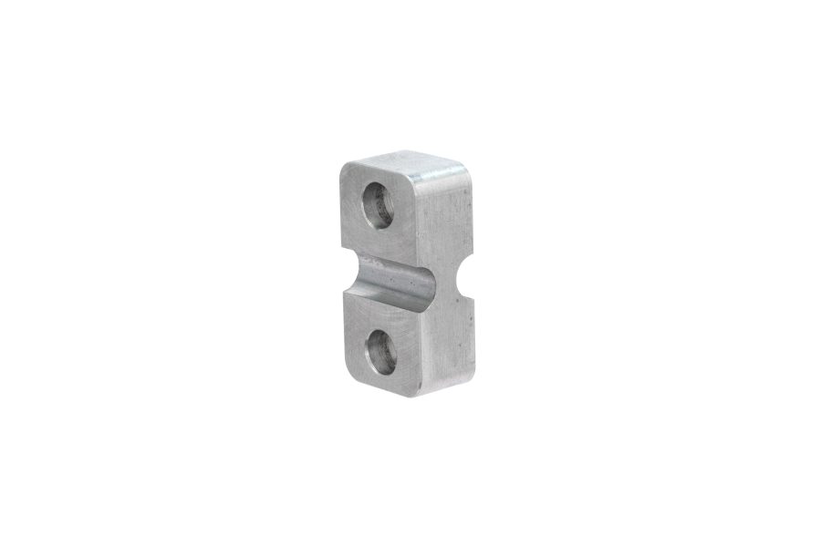 Heater Box Cable Clamp Heater Box Cable Clamp