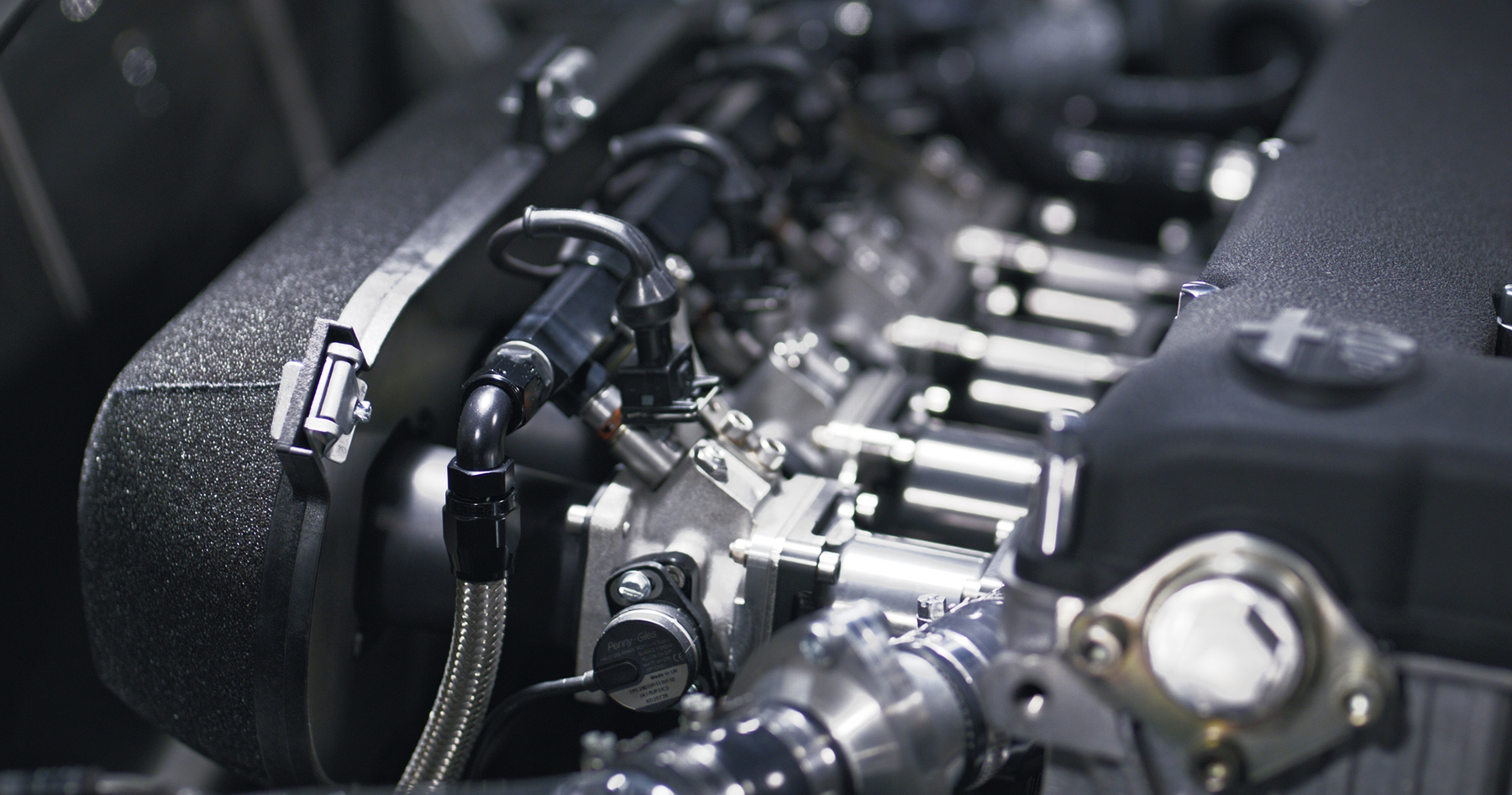 gta_r_026_complete_engine_01 gta_r_026_complete_engine_01
