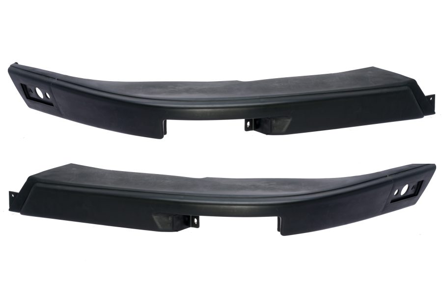Front Bumpers • S3 (1983-1989) Front Bumpers • S3 (1983-1989)