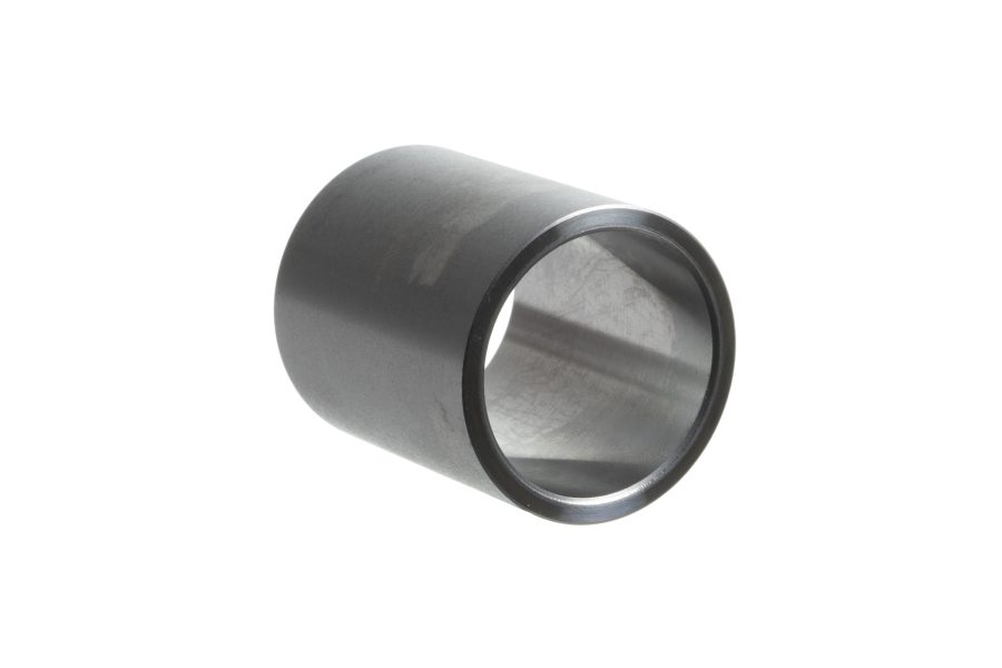 Axle Pinion Spacers