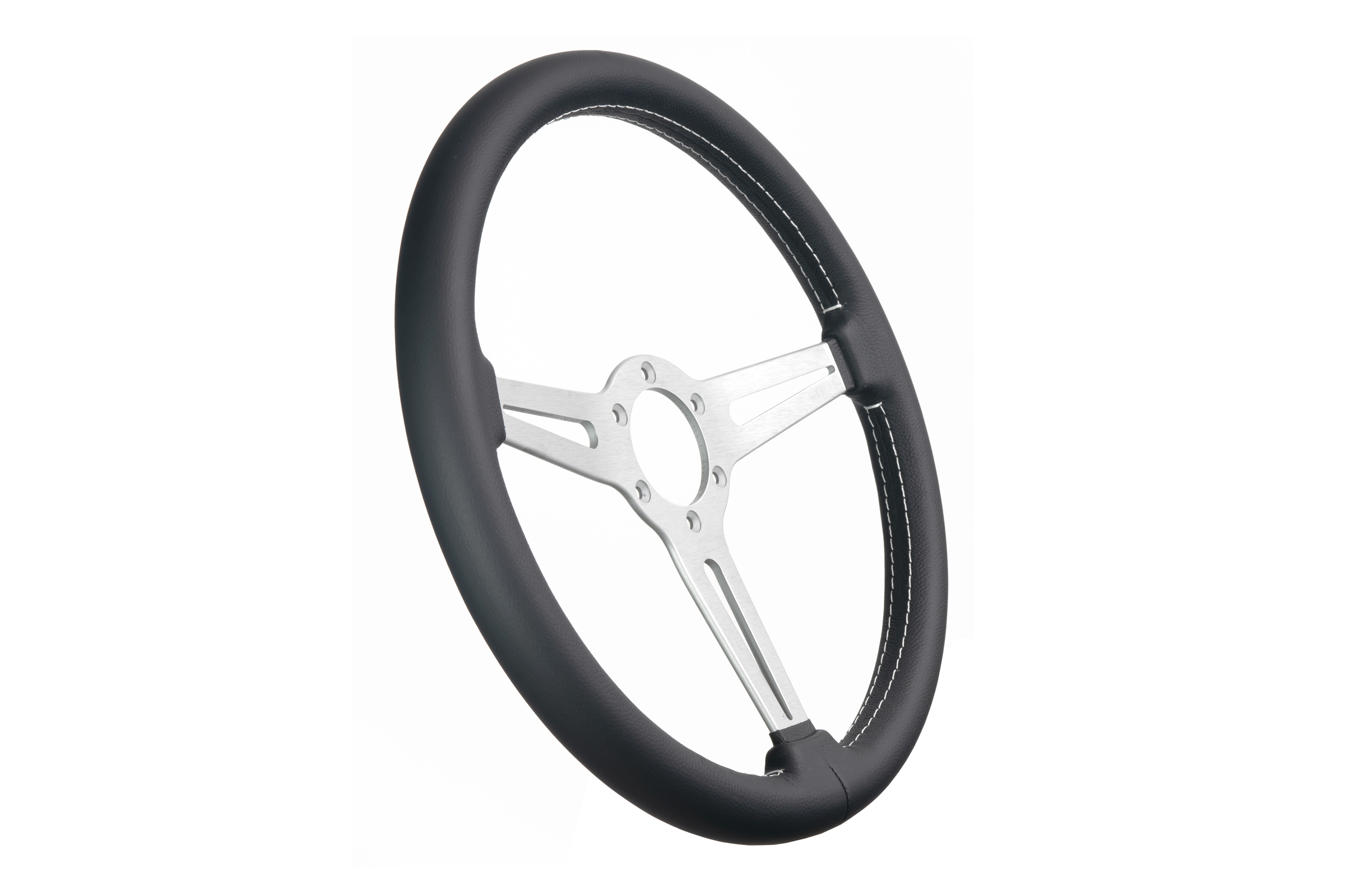 Steering Wheel • Momo Retro 360mm