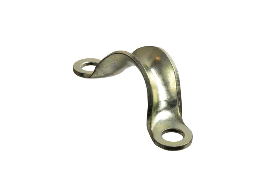 Cylinder Head Bracket • GTA & TZ