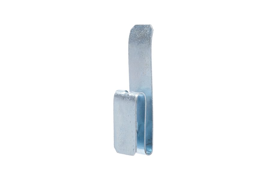 Door Panel Clip • 750 & 101 Spider