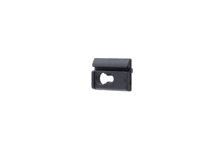 Front Windscreen Trim Retaining Clip • Montreal