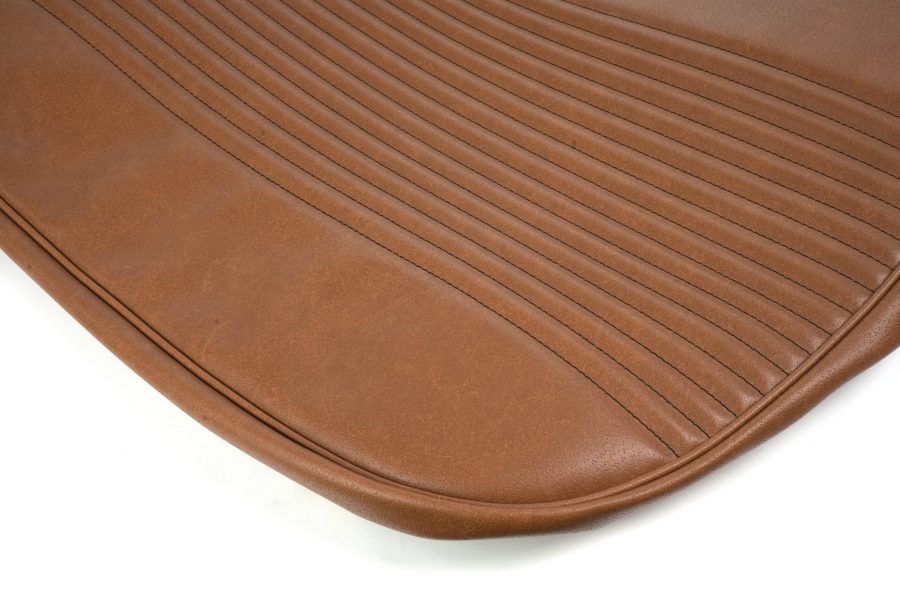 Seat Covers • Guilia Super