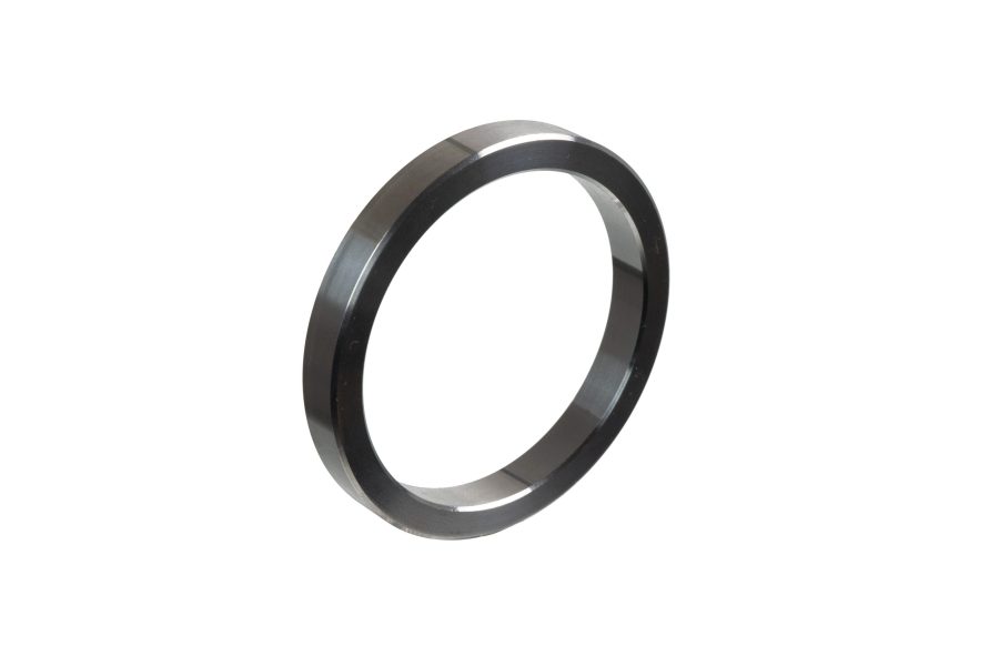 Gearbox To Bellhousing Alignment Ring