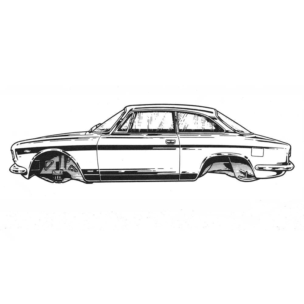 Body (GT)