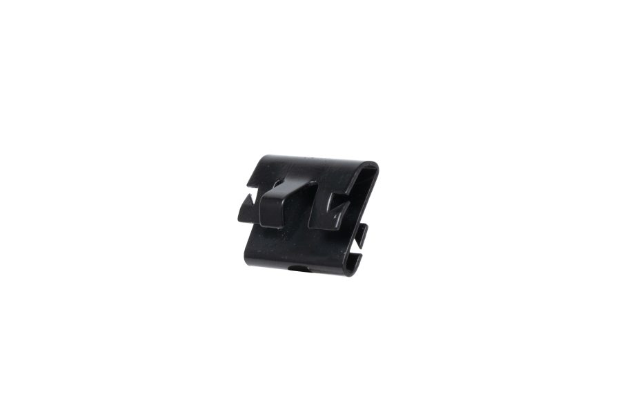 Door Weatherstrip Clip • Spider