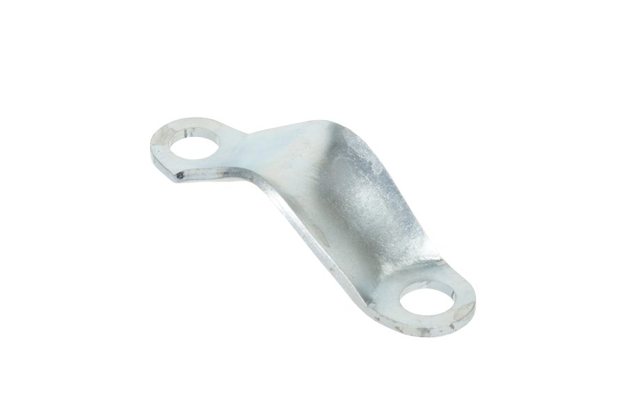 Cylinder Head Bracket
