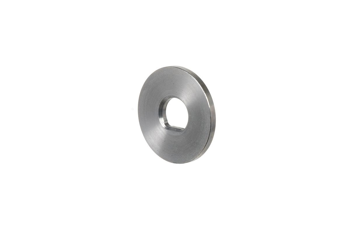 Steering Idler Thrust Washer
