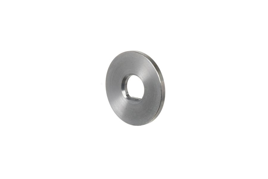 Steering Idler Thrust Washer