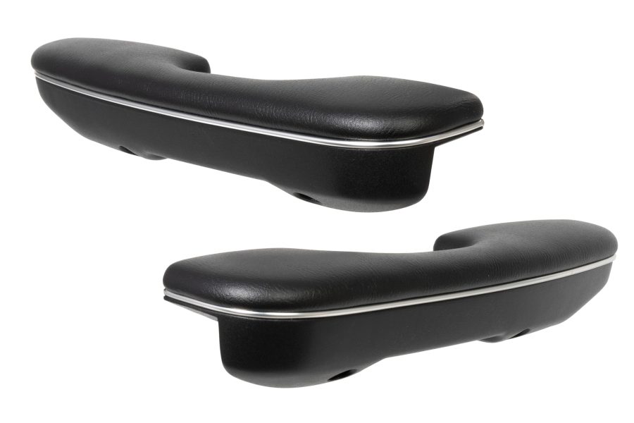 Arm Rests • GT & GTV