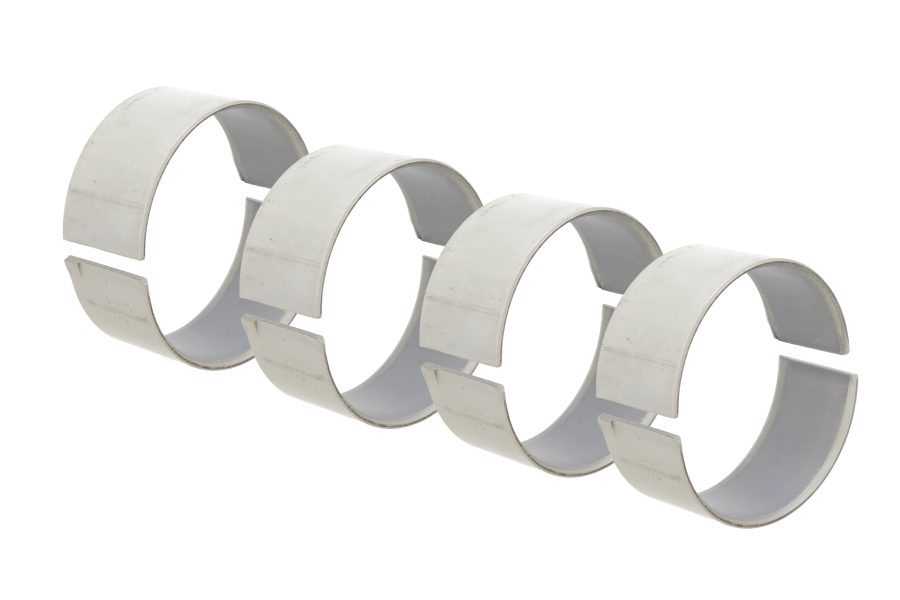 Big End Bearings • 1300