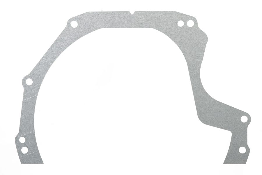 Bellhousing to Engine Block Spacer