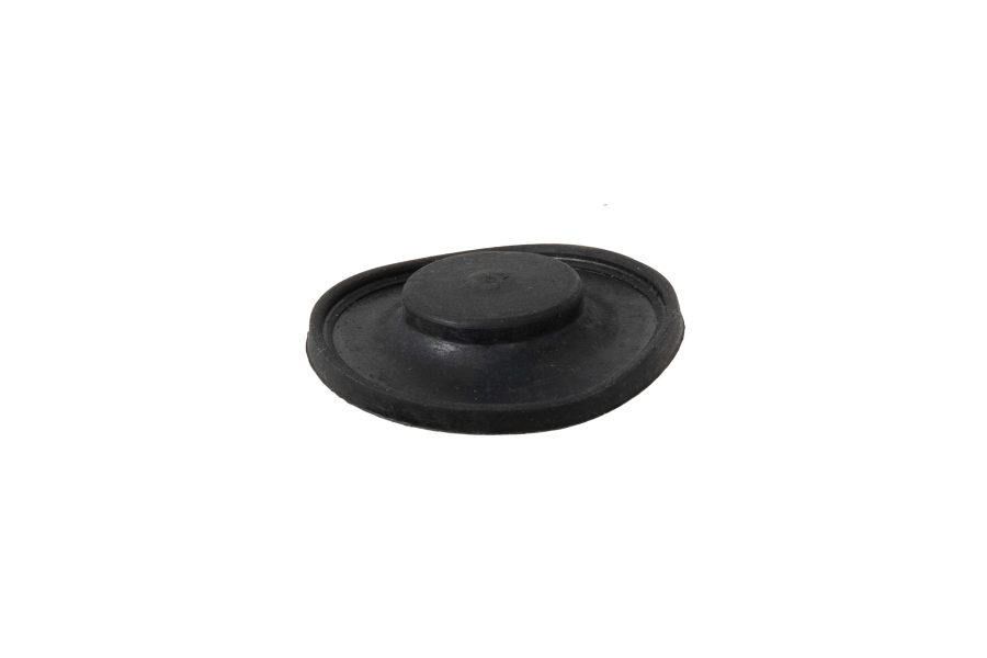 Heater Valve Diaphragm • Early