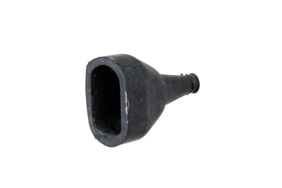 Handbrake Side Cable Rubber Boot
