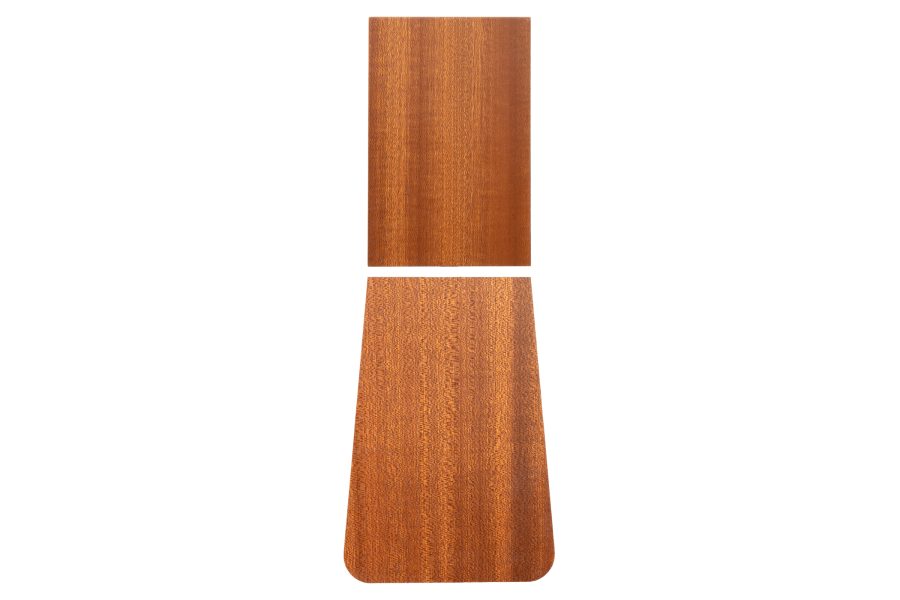 Console Veneers • Giulia Super