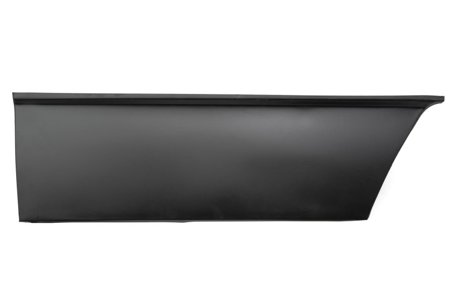 Rear Door Repair Panel • Giulia Super