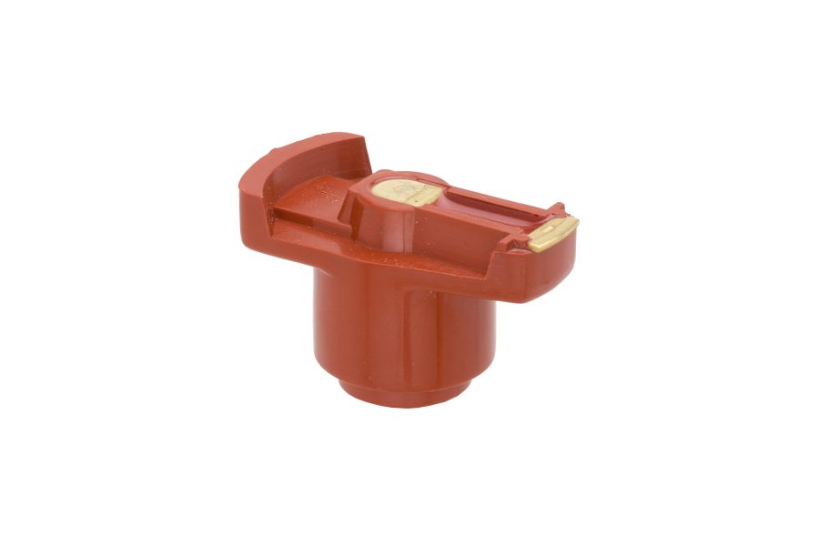 Rotor Arm • 123 Distributor