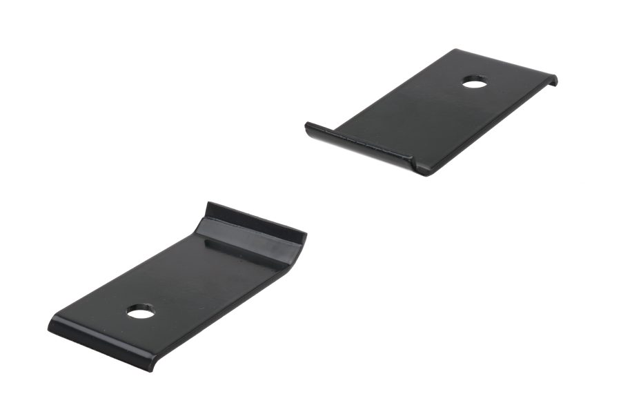 Spare Wheel Clamp • GTA Spare Wheel Clamp • GTA