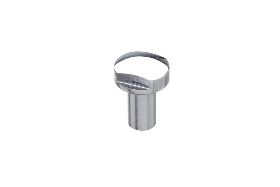 Cam Cover Nut • Late