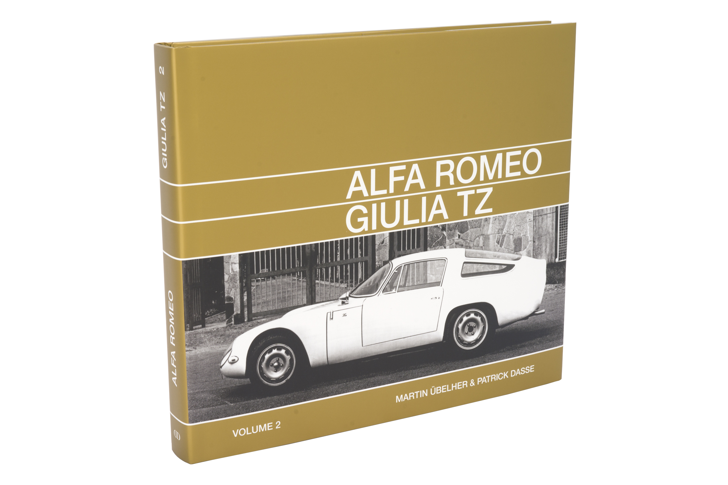 Giulia TZ Book Collection (Volumes 1-5) Giulia TZ Book Collection (Volumes 1-5)