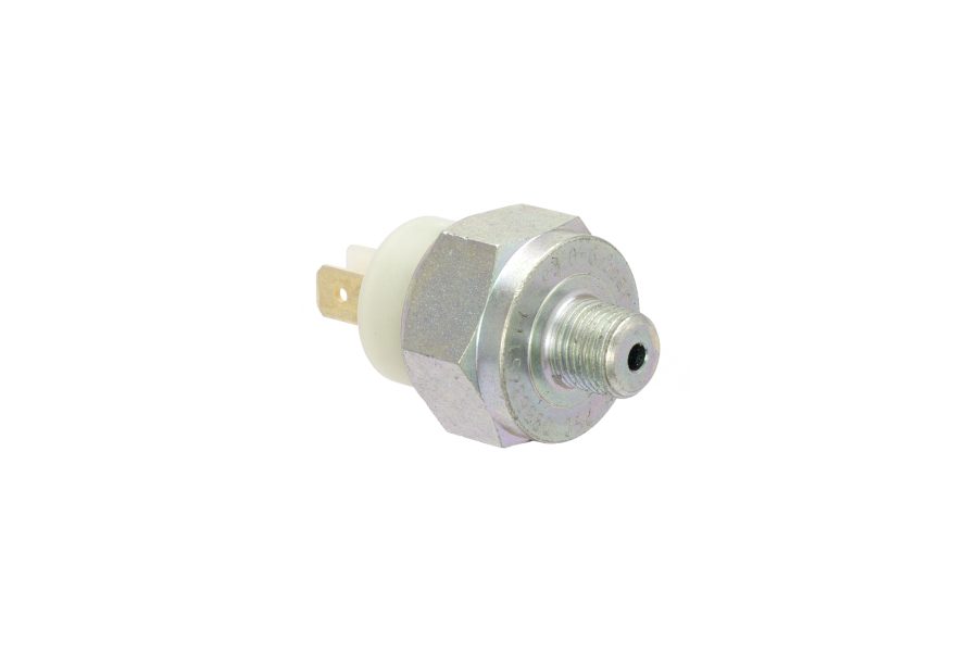 Brake Light Switch • Bosch Early Brake Light Switch • Bosch Early