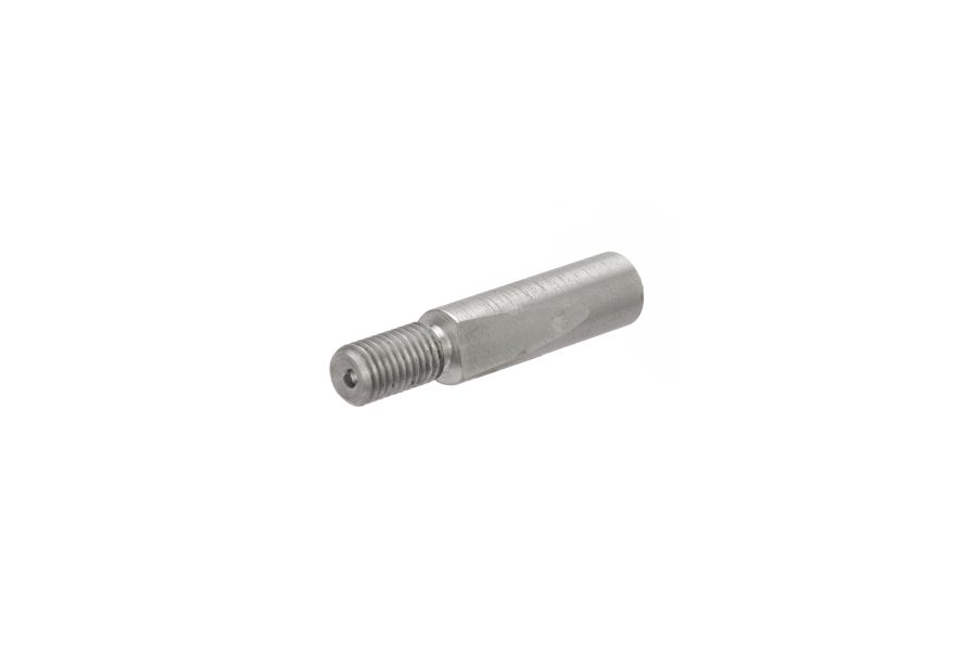 Cotter Pin • LHD Floor Pedal Cable Clutch